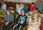 Foto (15) : Dětský karneval 14.2.2016